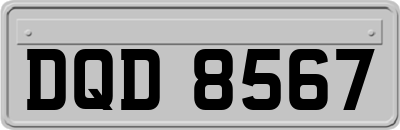 DQD8567