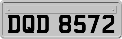 DQD8572