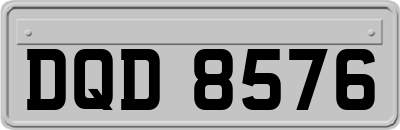 DQD8576