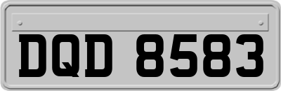 DQD8583