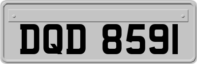 DQD8591