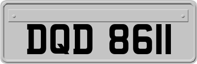 DQD8611