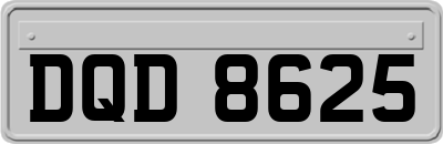 DQD8625