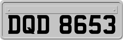 DQD8653