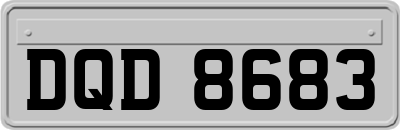 DQD8683
