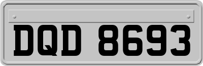 DQD8693