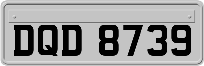 DQD8739