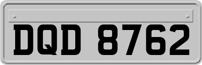 DQD8762