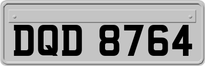 DQD8764