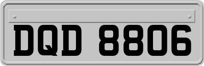 DQD8806