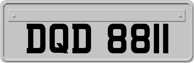 DQD8811