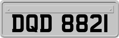DQD8821