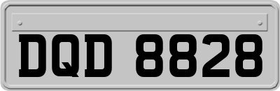DQD8828