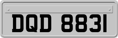 DQD8831