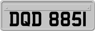 DQD8851