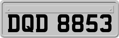 DQD8853
