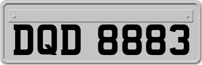 DQD8883