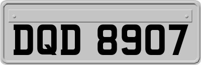 DQD8907