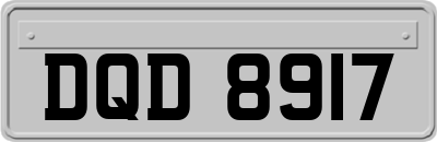 DQD8917
