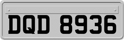 DQD8936
