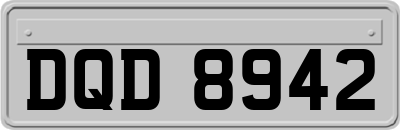 DQD8942