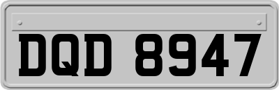 DQD8947