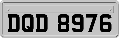 DQD8976