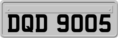 DQD9005
