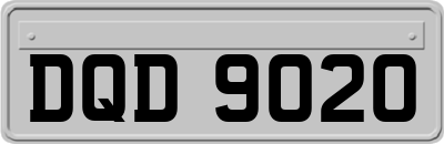 DQD9020