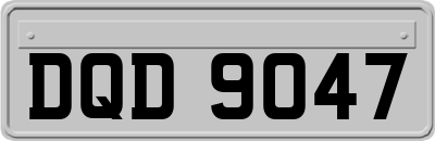 DQD9047