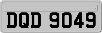 DQD9049
