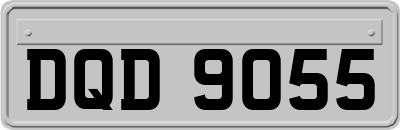 DQD9055