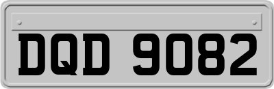 DQD9082
