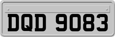 DQD9083