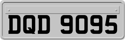 DQD9095