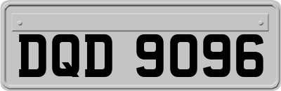 DQD9096