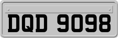 DQD9098