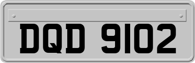 DQD9102