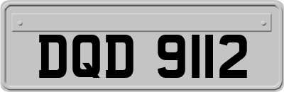 DQD9112