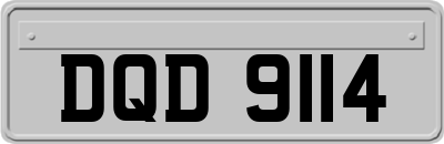 DQD9114