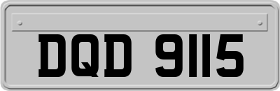 DQD9115
