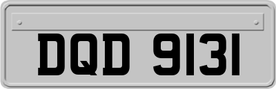 DQD9131