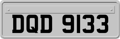 DQD9133