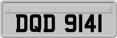 DQD9141