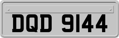 DQD9144