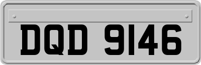 DQD9146