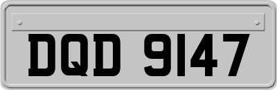 DQD9147