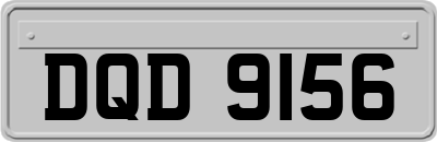 DQD9156