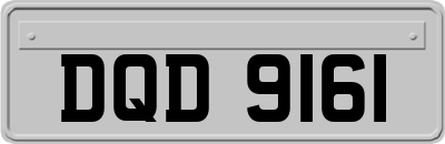 DQD9161