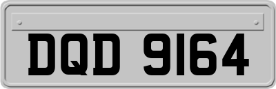 DQD9164